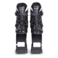 Продукт Byox Jump Shoes XL - Скачащи обувки (39-40) 60-80 kg - 2 - BG Hlapeta